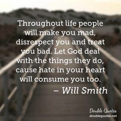 Reginald Miller (@reginal61578338) on Twitter photo 