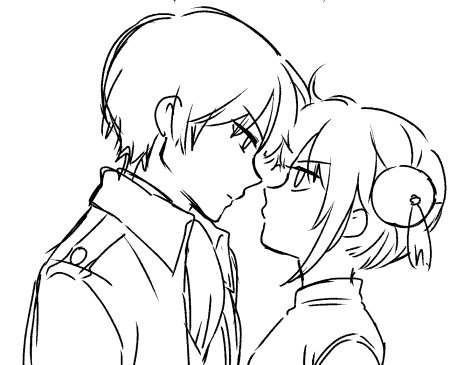 悠 さん の人気ツイート 3 Whotwi グラフィカルtwitter分析