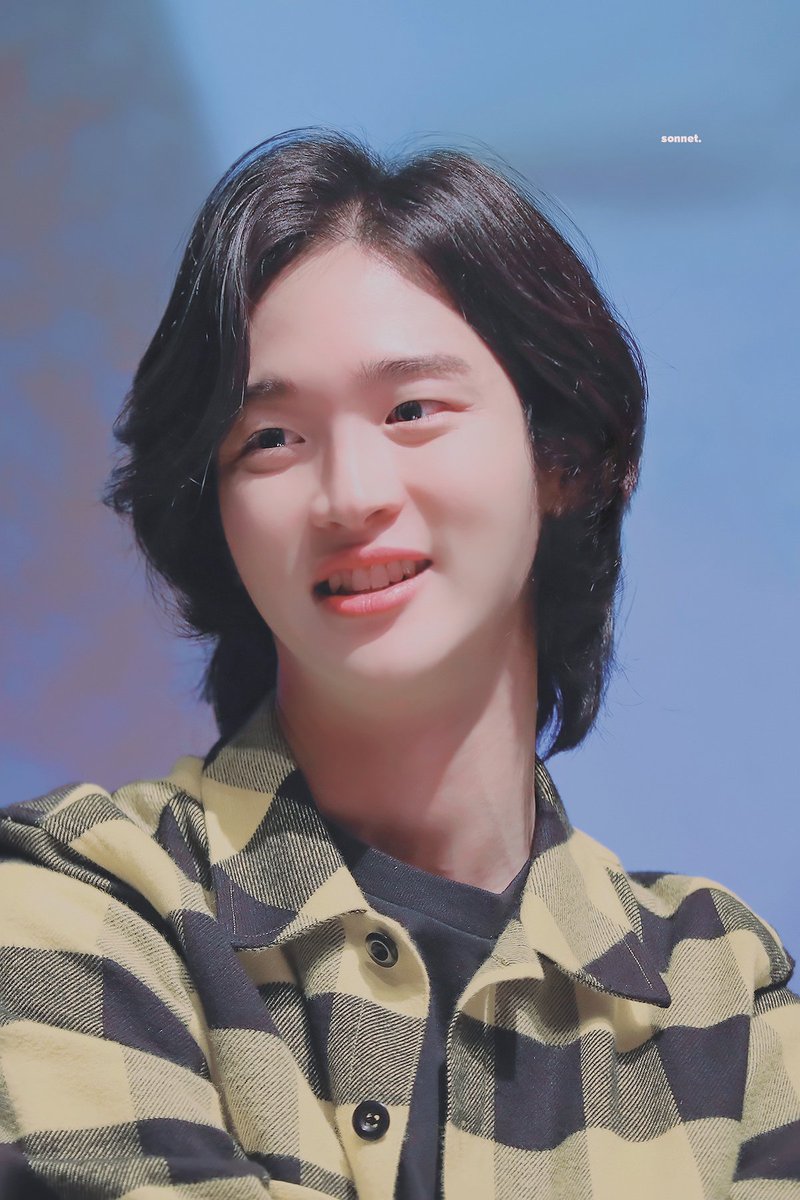📸 191208

어제로 돌아가고 싶다,,,🤧
#장동윤 #JANGDONGYOON

t1.daumcdn.net/cfile/tistory/…
t1.daumcdn.net/cfile/tistory/…
t1.daumcdn.net/cfile/tistory/…
