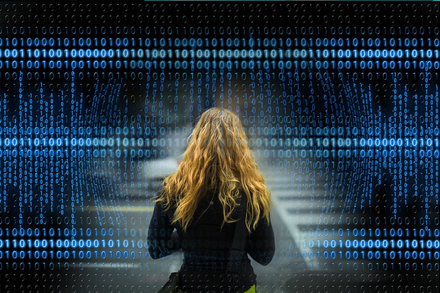 ExprAnalytics's tweet photo. Poor data remains one of the Top -3 challenges before an Enterprise. Download this e-book to understand how poor data gets in, & a macro view of how to stop dirty data from creeping into your business. #data #analytics #enterprise #poordata #bigdata
https://t.co/IAxHhjsDUH https://t.co/HB7mvY65Xh