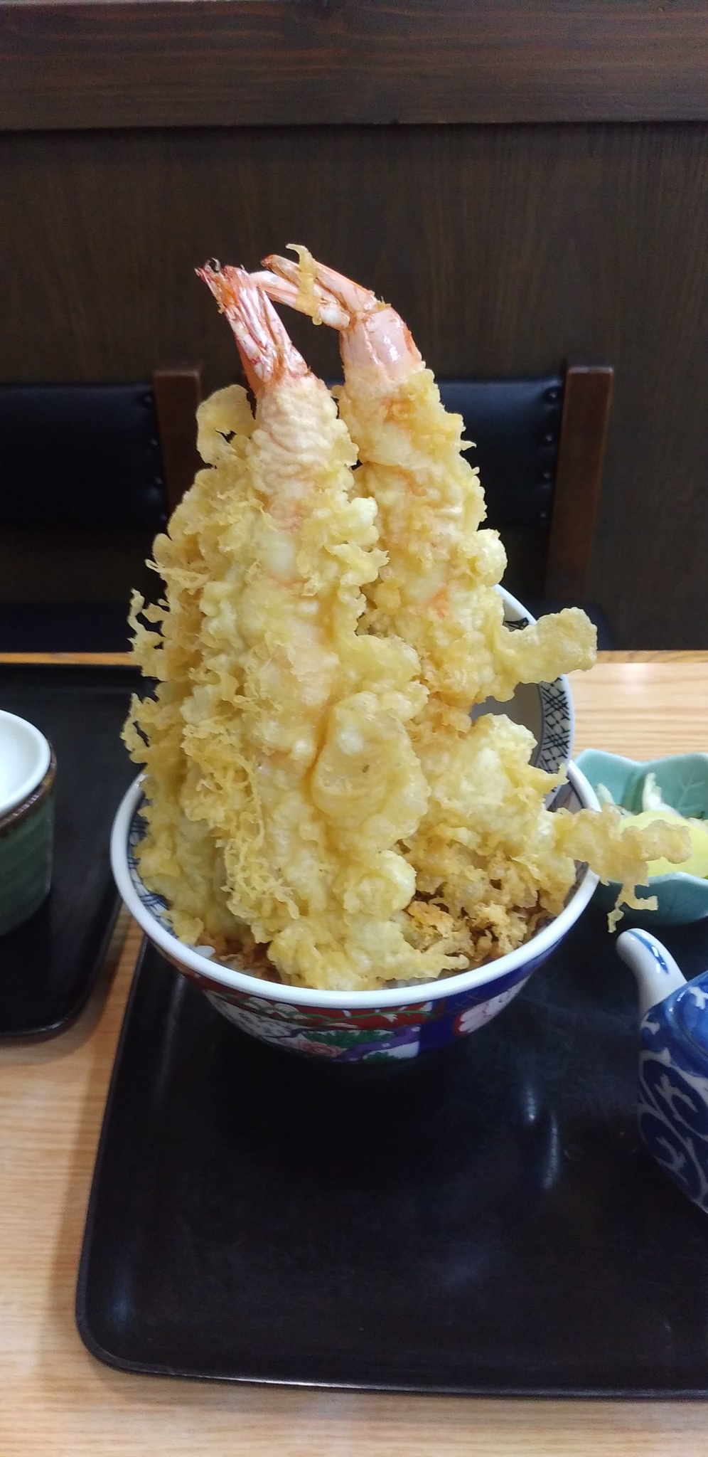 タワー丼 Twitter Search Twitter