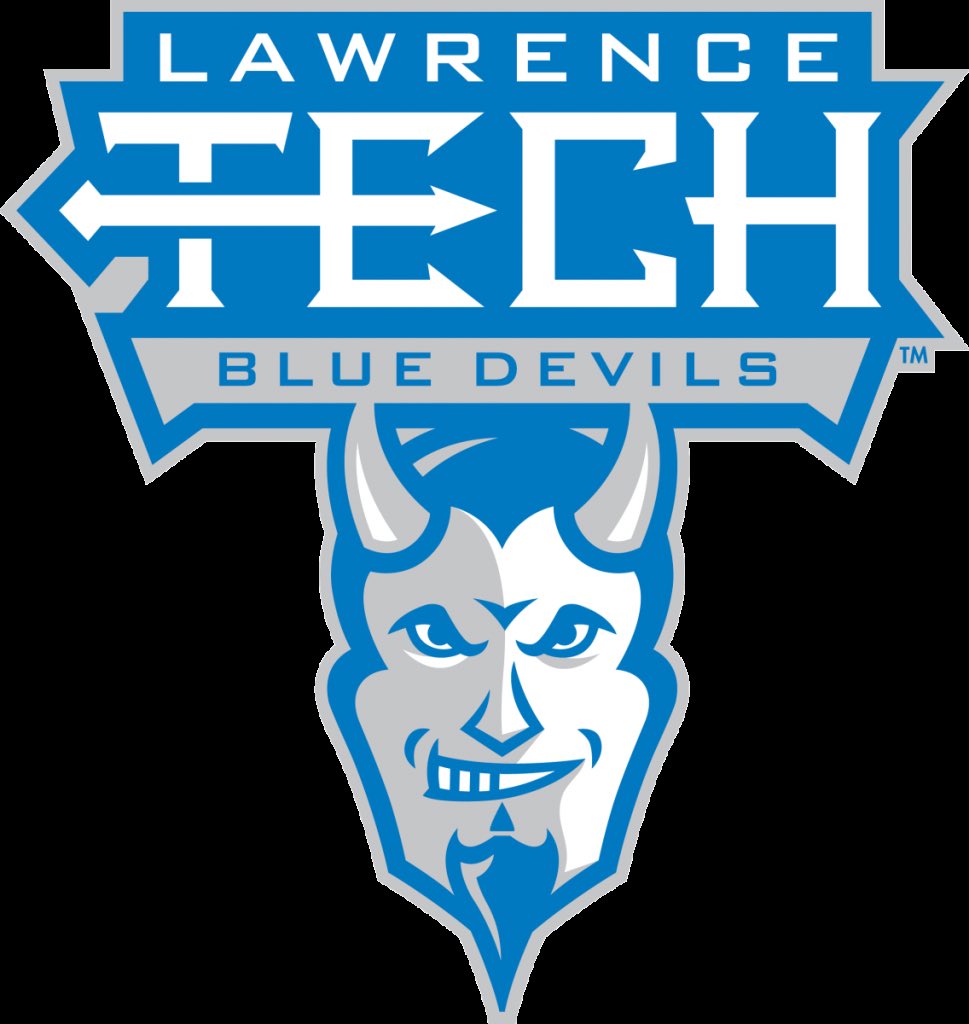 TerrellLittlej4's tweet photo. Blessed to receive an offer from Lawrence  Tech University
@coachamitchell1
@LTU_FB
@NAIAFBALL
@MTIPrep
@larryblustein https://t.co/RT957gp6Il