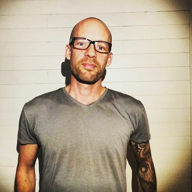 ZoomBowen's tweet photo. Portrait by @maya_tamblyn - thanks kiddo! 🔥🥰🔥 https://t.co/QARQrtWW5h https://t.co/0vGFLnGPXJ