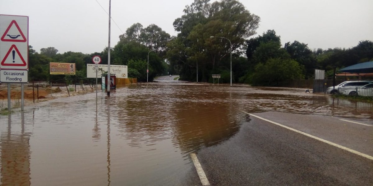 Firstroad commercial towing tweet media