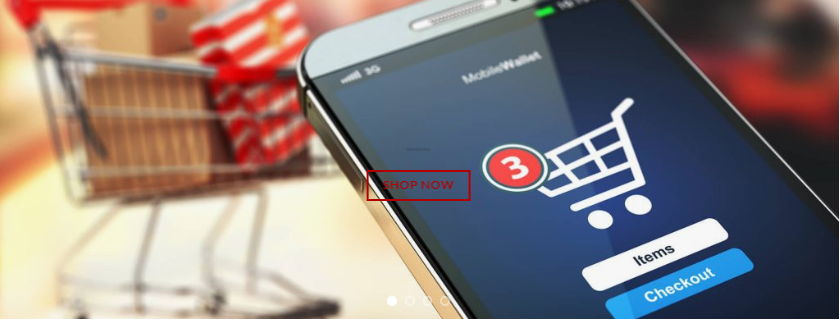 ShopMutaz's tweet image. 