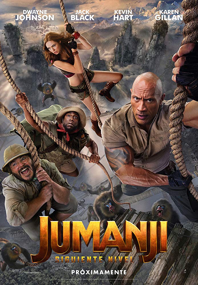 PLAYCINEMA2 tweet picture