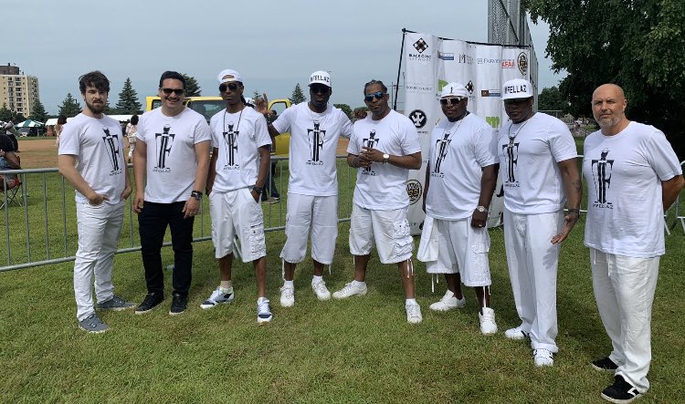 <a href="/MFELLAZ1/">MFELLAZ</a> and KAJ Orchestra