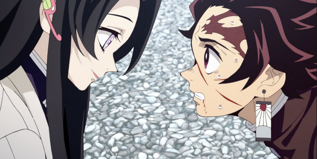 Mila Heat Haze Days Kimetsu No Yaiba Au Where Everything The Same Except Kanae Kocho Didn T Die And Shinobu Her Are Both Pillars Knyedit T Co Mabqu25eje Mila Heat Haze Days Kimetsu No Yaiba Au Where Everything The Same Except Kanae Kocho Didn T Die And Shinobu Her Are Both Pillars Knyedit T Co Mabqu25eje