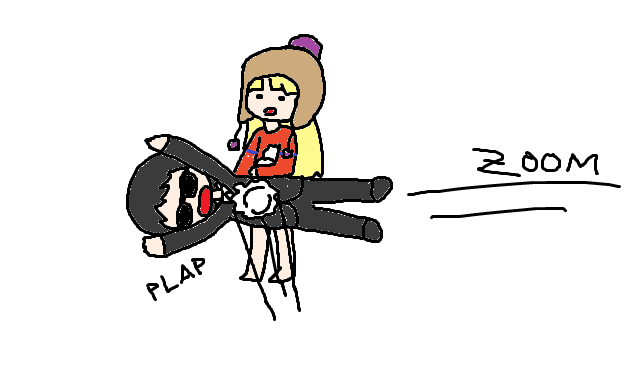 they care her 