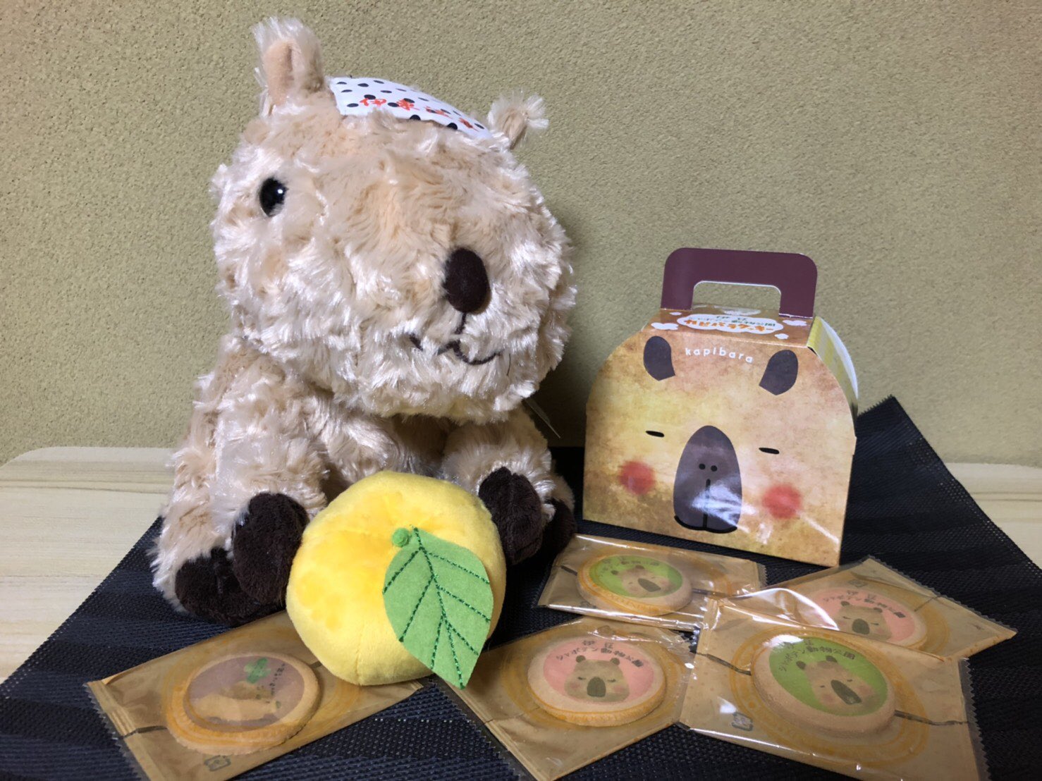 伊豆シャボテン動物公園公式ツイッター Saika6403 ありがとうございます Twitter