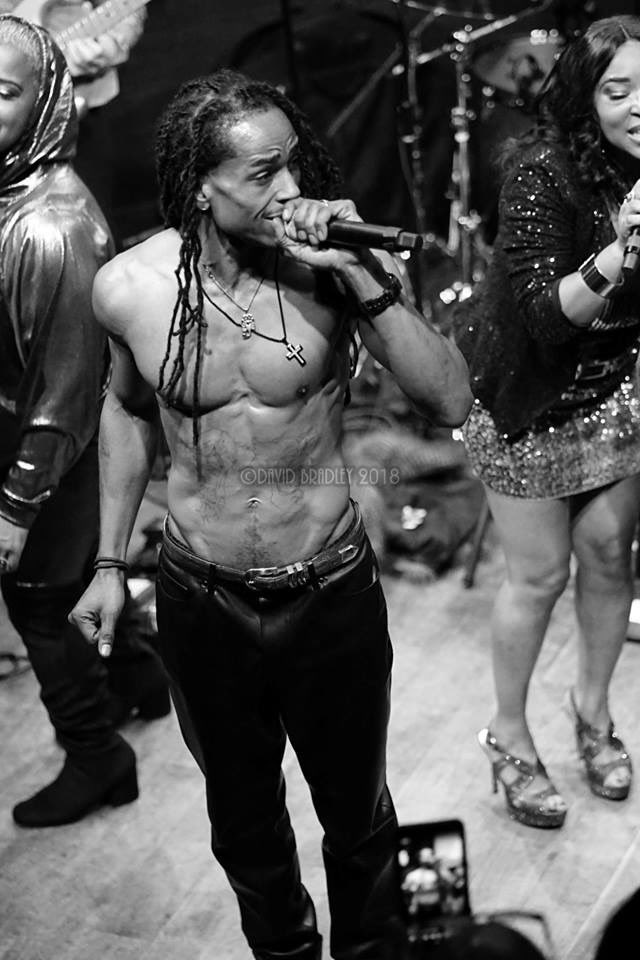 <a href="/MFELLAZ1/">MFELLAZ</a> 2018 Greats Gone 2 Soon Show Dakota