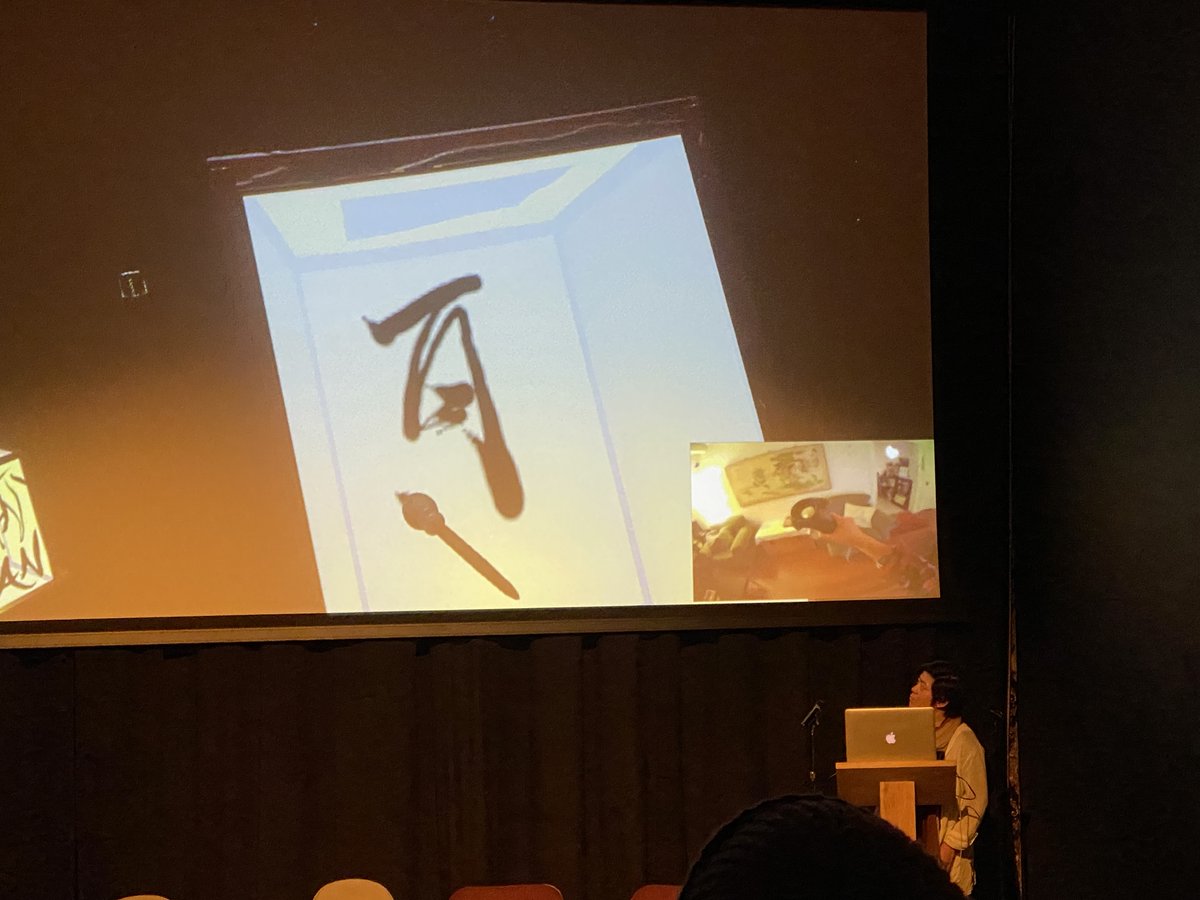 Alexandra Steele tweet media