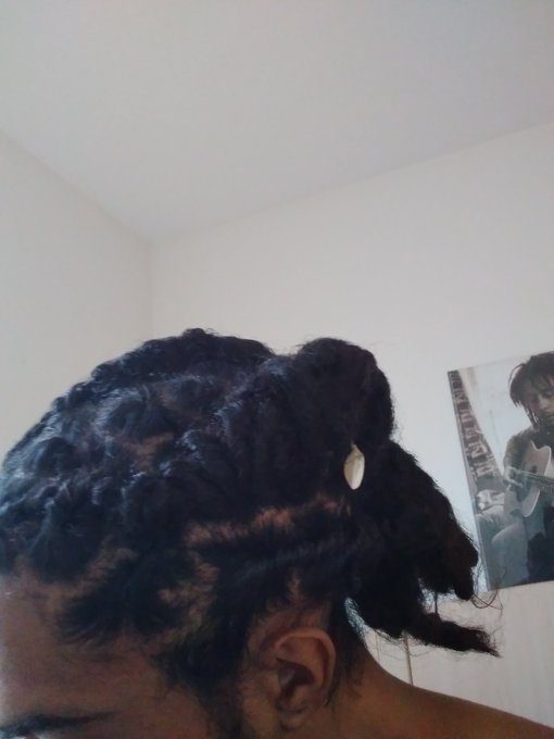 😊😉 https://t.co/35MXnMltL4