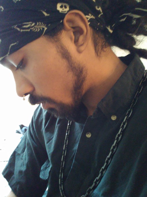 😊😉 https://t.co/35MXnMltL4