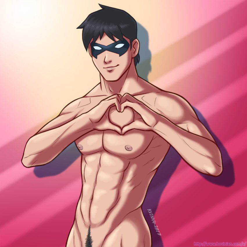 Dick Grayson (@agentofspyral) on Twitter photo 