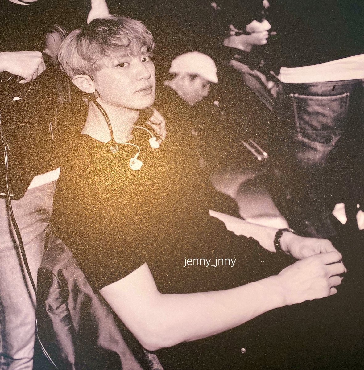 porkscoinerc's tweet photo. 아악 HQ 필요해요 원해요 주세요 제발 ｡ﾟ( ﾟஇ‸இﾟ)ﾟ｡ https://t.co/dTZEi7Qu2M