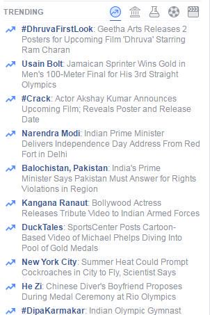 RamCharanCult27's tweet photo. #DhruvaFirstLook Surpassed A Olympic Related Trend Tag In Facebook & Trended At 1st Spot ๐
#3YearsOfPhenomenalDHRUVA
#RamCharan #Dhruva
@Rakulpreet @GeethaArts https://t.co/pjBy9LtP2H