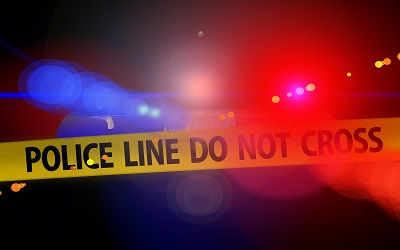 ians_india's tweet photo. In a shocking incident, the body of a 15-year-old girl, who was buried on Friday, went missing from the grave on Sunday. The incident took place in a village under the #Bisanda police station in #UttarPradesh's #Pilibhit district.
Photo: IANS https://t.co/e5w4EwnRWv