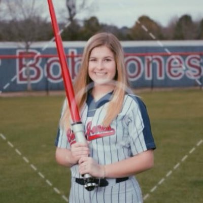 peytongward's tweet photo. #NewProfilePic https://t.co/Z6hFbHca9C