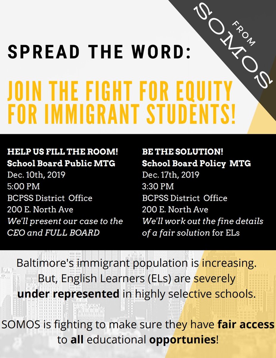 Franca Muller Paz tweet media