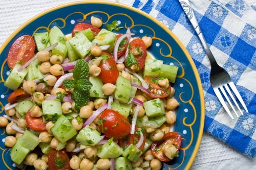 5-Day Weight Watchers Menu with SmartPoints bitly.com/2g4l0Dj