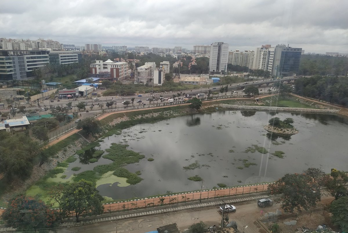 itz_nadikan's tweet photo. #siteview https://t.co/pGUggYrmQ9