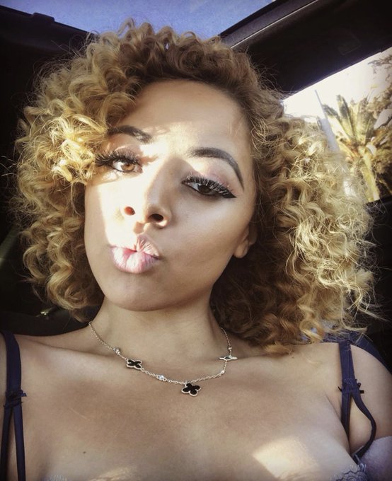 i be in twitter all the time now 😂 https://t.co/4yefyXSvf1