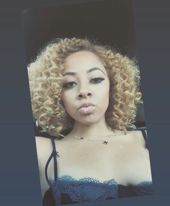 i be in twitter all the time now 😂 https://t.co/4yefyXSvf1