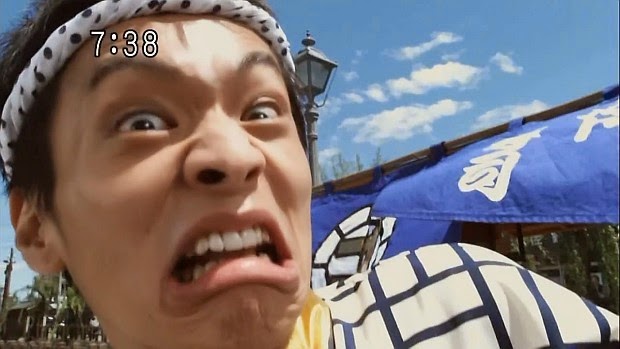 Voltech44's tweet image. No context...needed?