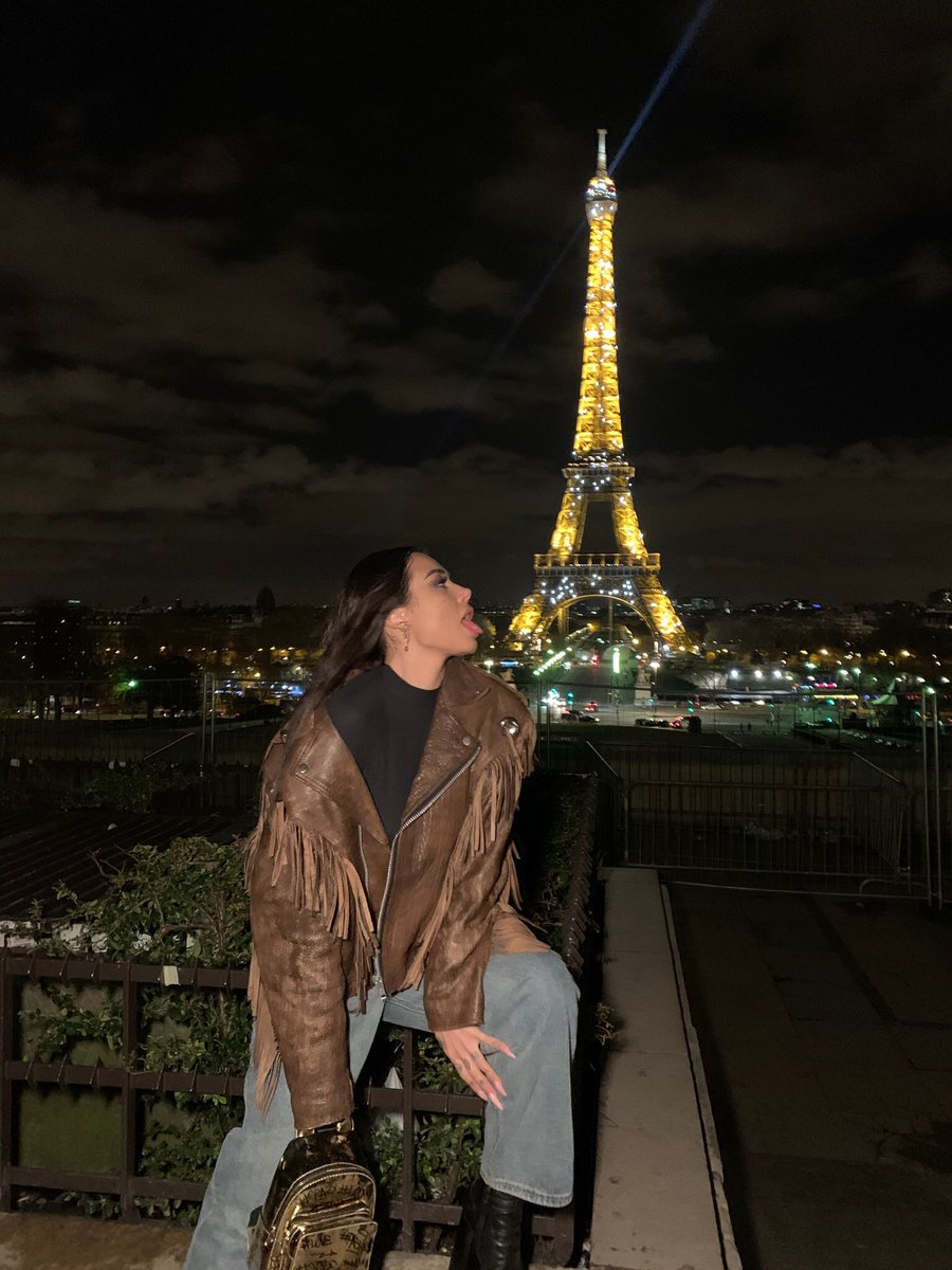 Оставлю это здесь 🖤