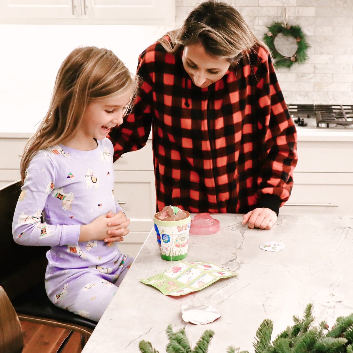 MomsOnTheClock_'s tweet photo. How much do you guys spend on family/friend kid gifts? A $10 limit? How do you find a cool gift for $10. This girl loved her @blumedoll she gave one to a friend. If you are searching @walmartfor a cheap but awesome find https://t.co/PKpqCcFzeB #ad #blumedolls https://t.co/Lql5Fk4knU
