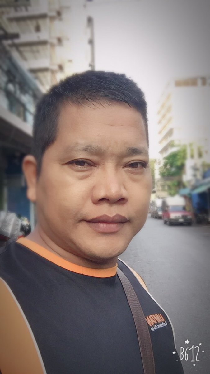 We. Are. Mynamar  ငါ  ဟာ ျမန္မာ   ငါ့  ႏိုင္ငံ ကိုဘယ္ႏိုင္ငံတကာမ်ားရဲ႕ႏိုင္ငံေရးဝင္ေရာက္စြပ္ဖက္မွဳ႕ကိုမွလက္မခံပါဘူးဝင္ေရာက္စြက္ဖက္ေသာႏိုင္ငံတိုင္းကိုၿခိဳမ့္ခ်ပါတယ္
