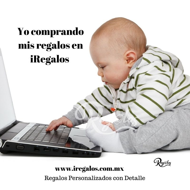 IregalosP's tweet photo. #Navidad está a la vuelta de la esquina, sorprende a esas personitas tan queridas con los #regalospersonalizados que tenemos en #iRegalos  #NavidadEnFamilia #LaNavidadConMiPeque #NuestraPrimeraNavidadJuntos https://t.co/dsCCa6DJA3