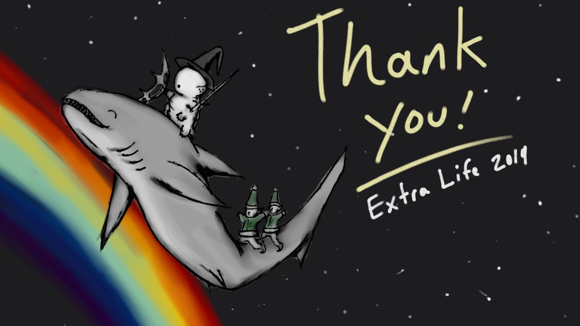 Duncan Idaho 11 tweet media