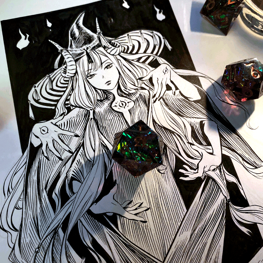 @dispeldice ??? 