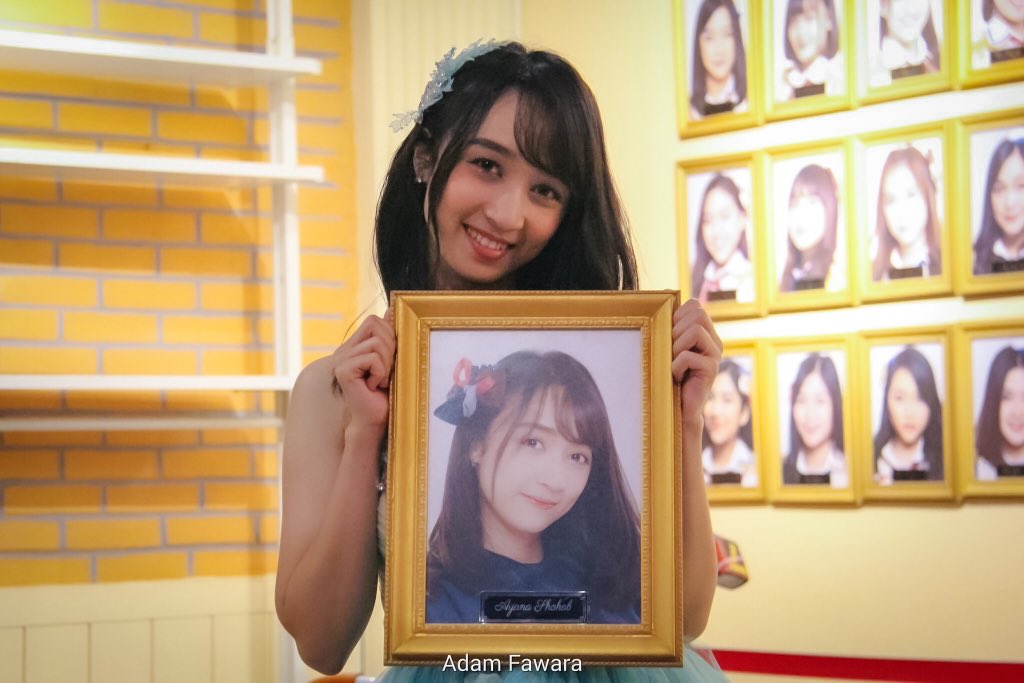 <a href="/adamfawara1/">Adam Fawara</a> <a href="/achanJKT48/">            ㅤけい</a> <a href="/Achanation_RI/">Achanation RI</a> <a href="/Achanation_INA/">Achanation</a> <a href="/SharePict__48/">SharePict 48</a> <a href="/TeenagersIDN/">Teenagers</a> <a href="/Gen1NeverDie/">#Gen1NeverDie JKT48</a> izin edit gambar dari <a href="/adamfawara1/">Adam Fawara</a> pelepasan <a href="/achanJKT48/">            ㅤけい</a> di teater <a href="/_JKT48TeamT/">JKT48 Team T</a> <a href="/TeenagersIDN/">Teenagers</a>