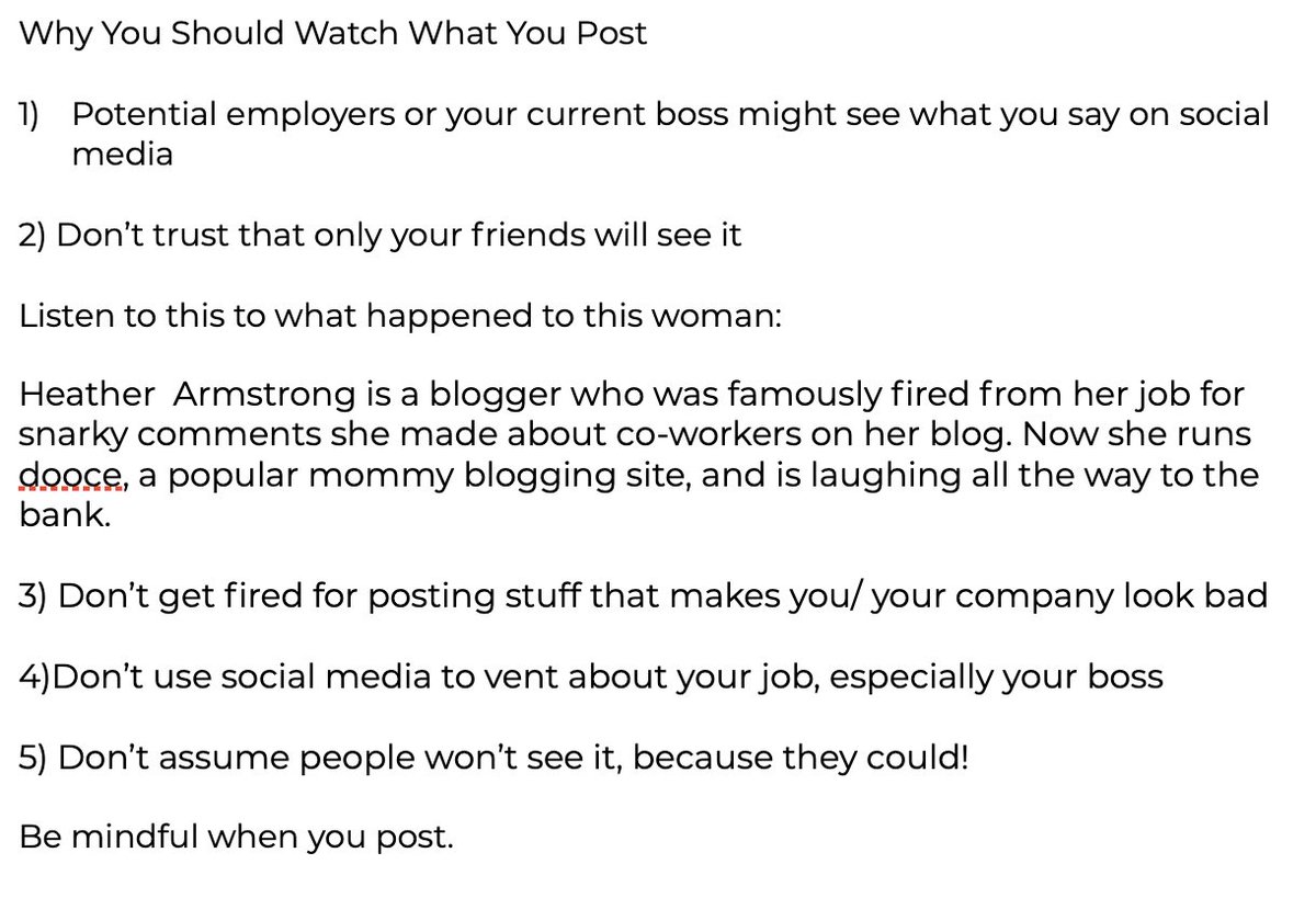 Professor Sleep tweet media