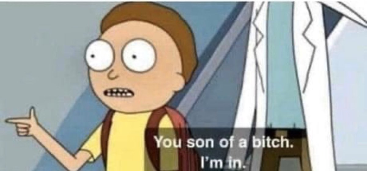 AlanLoustaunau's tweet image. *stands up 

My dog: