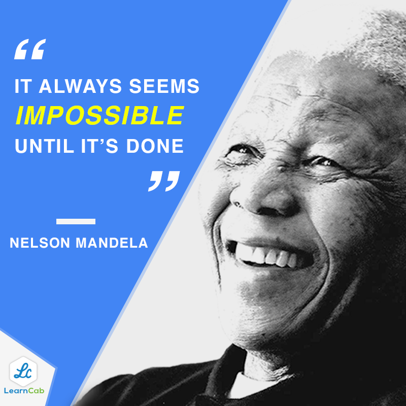 tweetLearnCab's tweet photo. Working hard can help you deliver miraculous results. Your future lies in your hands and the best part is, you get to decide what to do with it! 
#LearnCab #WhereMastersShapeMasters #MondayMotivation https://t.co/JhXAmQlVLz