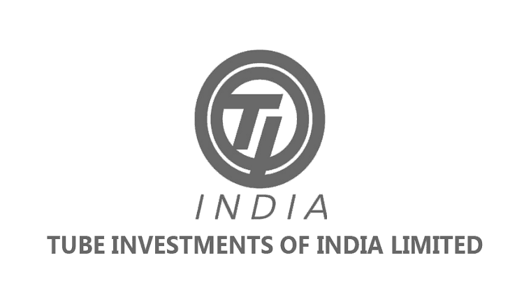 FinBlab's tweet photo. TUBE INVESTMENTS OF INDIA LTD: VALUE PICK STOCK DECEMBER 2019
Read Details - https://t.co/Us1niRQoZt
#finblab #bicycles #Murugappa_Group_Company #TICycles #Tube_Investments #valuepickstocks https://t.co/tnytCUoX73
