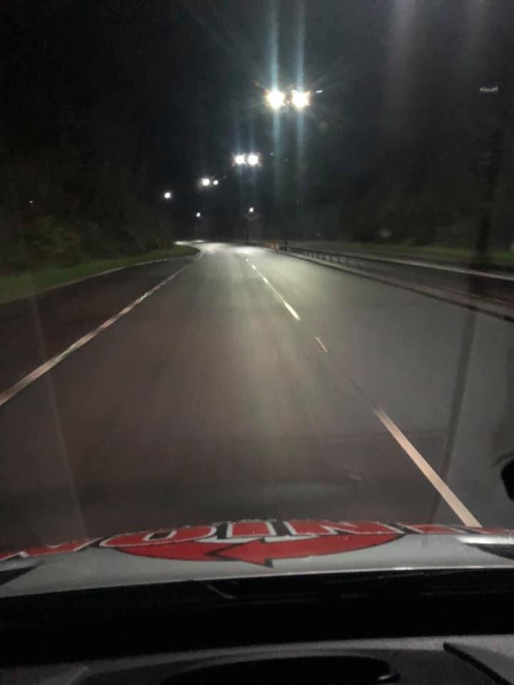 It’s all about the call outs #24/7!
Keeping u up and running around the clock! #engineer #hydraulics #Sheffield