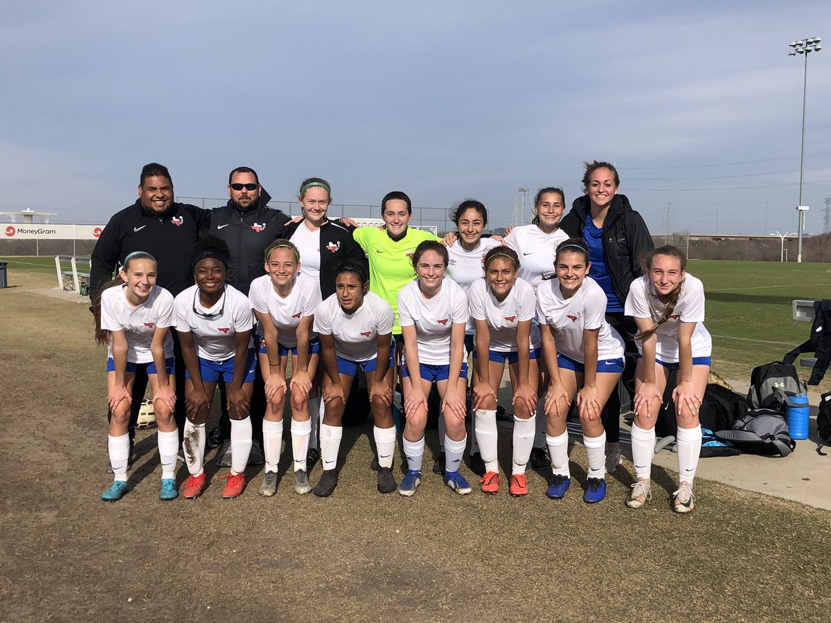 Ball Charts Austin High Soccer