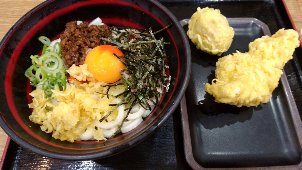 武蔵小杉ランチ