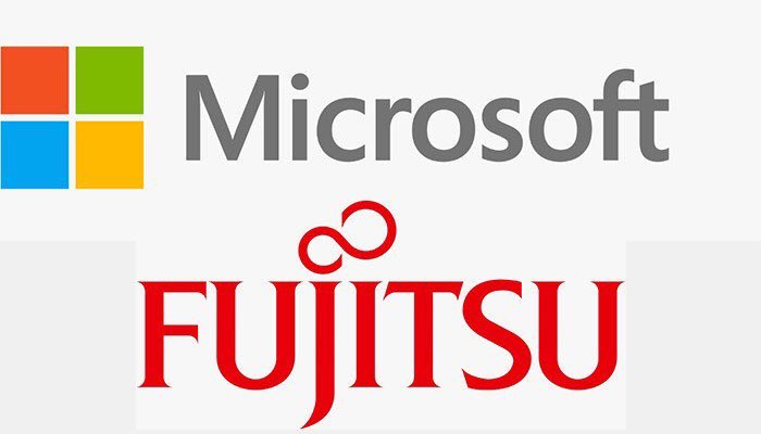 UweScheuber's tweet image. Ich freue mich heute auf einen spannenden Tag rund um Azure 👍. Ab 09:00 Uhr geht es los bei #Microsoft in München #AzureExpertMSP #Azure #Fujitsu