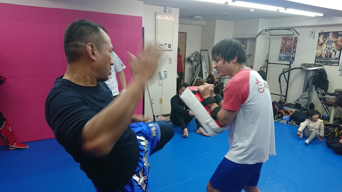 チャモアペット チョーチャモアン、トランクス チャモアペット チョーチャモアン、トランクス