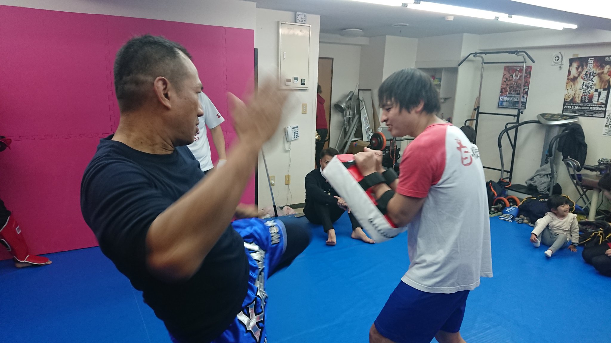 チャモアペット チョーチャモアン