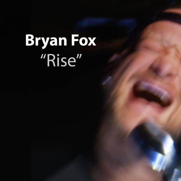 CMNI_More_Music's tweet photo. #BryanFox #Interview by #ChristianLamitschka for #CountryMusicNewsInternatioal #Magazine & #RadioShow https://t.co/isWIvBntXx #Promote #Now your Music, #Artists, #Events, #Video, #Concerts, #Company at #Country #Music #News #International https://t.co/zvmwJKe3wf https://t.co/weWrDCXVp0