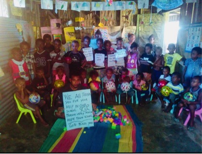 S.E.A.T Project tweet media