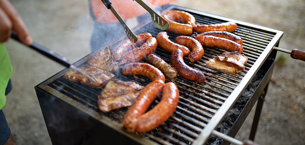 drademcancer's tweet image. Here’s the list of risk factors associated with prostate cancer that you can change, but also there are many other factors that you can’t control.

Read more: dr-adem.com/risk-factors-a…

#prostatecancerriskfactor #prostatecancerriskfactors #prostatecancerrisk #prostatecancerrisks