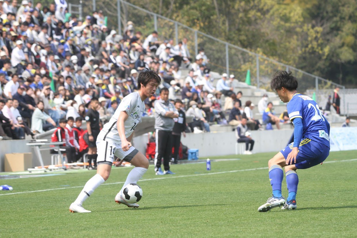 MIOびわこ滋賀 アウェイ ユニフォーム 2019 M レイラック滋賀FC